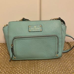 Kate Spade Purse / Bag